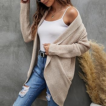 新品未開封 special hand knit cardigan Hand Knit - TREND AND STYLE - Retro, Indie and Unique Fashion